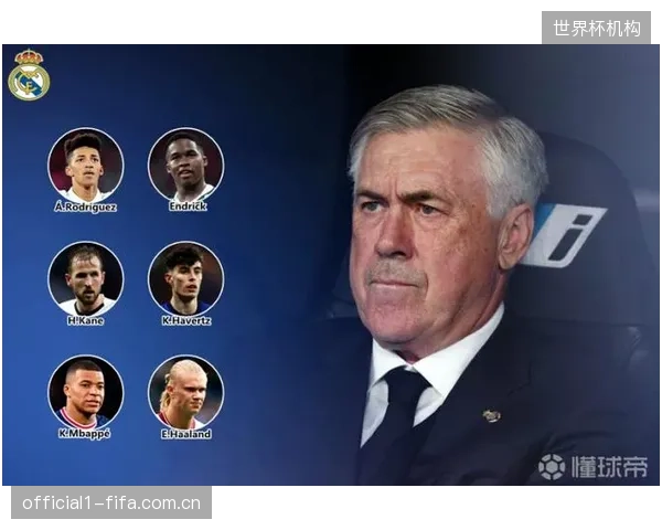 最优解”的实时数据推送,凭什么成为战术僵化的“罪魁祸首”? 最优解”的实时数据推送,凭什么成为战术僵化的“罪魁祸首”?