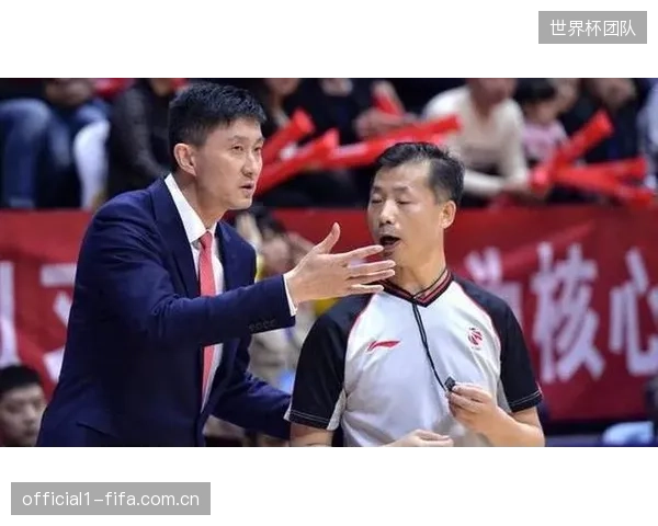 主帅阿尔法罗丰富的南美执教经验将是他与美国队主教练博弈的筹码。