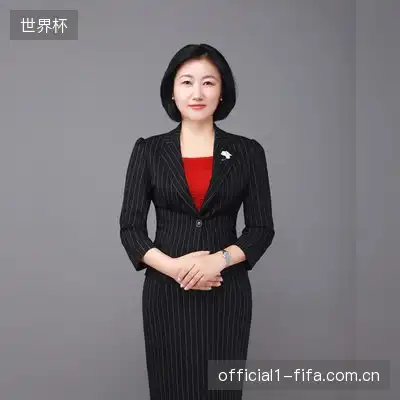 毛华霜