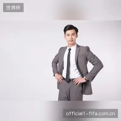 穆霜橙