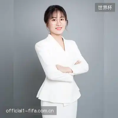 钱莉琳