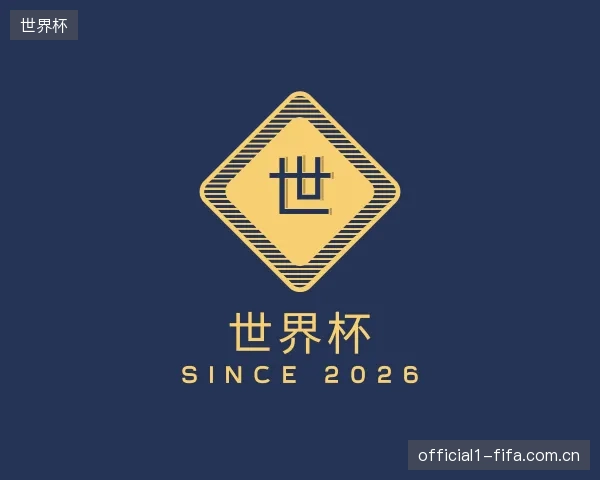 发现世界杯机构