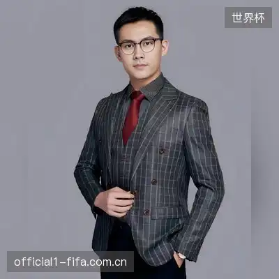 司马雅梦